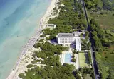 Ecoresort Le Sirene foto 14