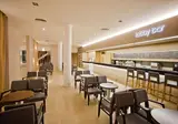 Evrika Beach Club Hotel foto 18
