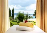Hotel Kvarner Palace foto 13
