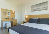 City Center Hotel foto 1