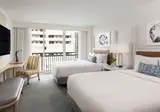 The Singer Oceanfront Resort, Curio Collection by Hilton foto 22