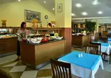 Citrus Plaza Hotel foto 24