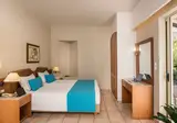 Elotis Suites foto 17