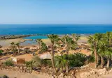 Hotel Pickalbatros Citadel Sahl Hasheesh foto 8