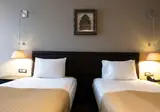 Windsor Hotel & Convention Center foto 15