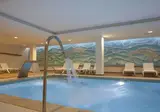 Grupotel Mallorca Mar foto 9