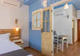 A Symi Residences foto 28