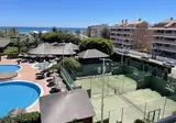 AGH Canet foto 15
