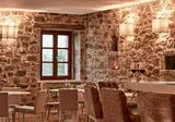100 Rizes Luxury Seaside Resort foto 9