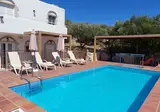 Phaestias Villas foto 15