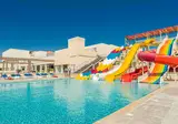 Amarina Abu Soma Resort & Aquapark foto 8