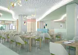 RIU Concordia foto 19