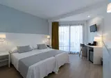 Medplaya Hotel Rio Park foto 6