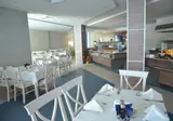 Sineva Beach foto 15