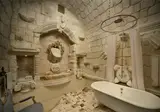 Sacred House foto 28