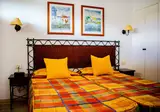 Appartementen Palm Beach Tenerife foto 14