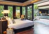 InterContinental Bali Sanur Resort foto 11