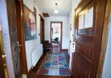 Sarnic Boutique Hotel foto 8