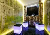 Hotel Saalbacher Hof - Extra foto 25