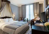 Le Dokhan's, Paris Arc de Triomphe, a Tribute Portfolio Hotel foto 26