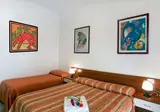 Residence Auriga foto 2