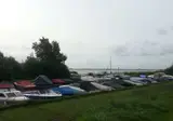 Vodatent Camping Eefting foto 5
