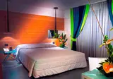 Hotel Zone foto 28