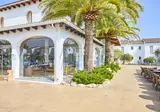 Seaclub Mediterranean Resort foto 12