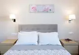 Anita Hotel foto 12
