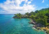 Hilton Seychelles Northolme Resort & Spa foto 27