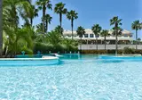 Savoy Beach Hotel foto 9