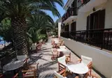 Molyvos I Hotel foto 16