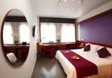 Hotel Mediolanum foto 3