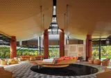 Parkroyal Langkawi Resort foto 7