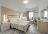Narges Hotel foto 27