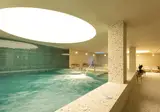 Altis Porto Hotel foto 8