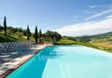Agriturismo Poderi Arcangelo foto 11