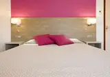 Hostal Mari foto 15