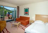 Das Hotel Eden foto 9