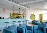 Caloura Hotel Resort foto 14