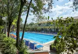 Sporthotel Olimpo foto 30