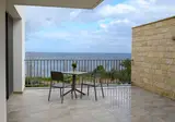 Aphrodite Beach Hotel foto 18