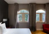 Hotel Principe Torlonia foto 10