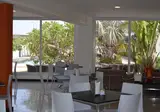 Voco Surfside Aruba By Ihg foto 18