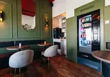 Hotel - Bed and Breakfast Renesse foto 4