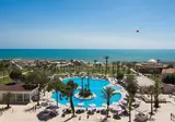 Selectum Noa Belek foto 27