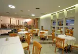 Hotel Maritina foto 13