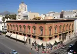 Palco Rooms & Suites foto 11