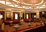 Sofitel Bahrain Zallaq Thalassa Sea & Spa foto 15
