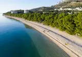 Villa Marija foto 5